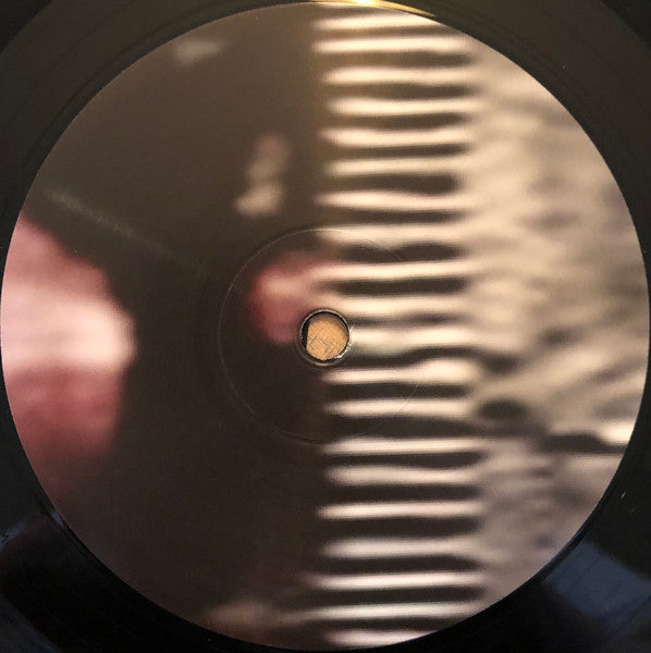 Trentemøller - Into The Great Wide Yonder (2XLP VINYL) | Mint (M) Mint (M)--