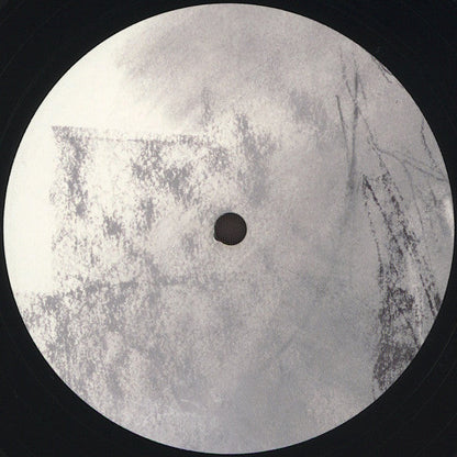 Mike Parker - Dispatches (VINYL 3xLP) | NEW Mint (M) Mint (M)--