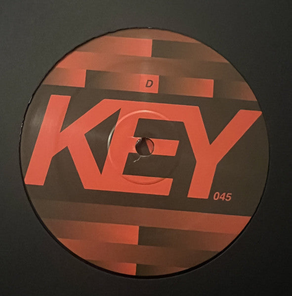 Khemicals (2xVINYL) | Mint (M) Generic--