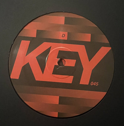 Khemicals (2xVINYL) | Mint (M) Generic--