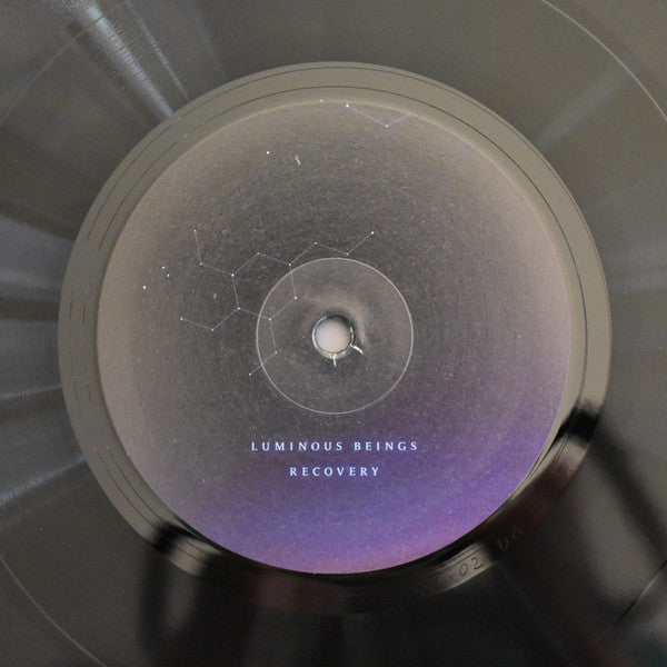 Jon Hopkins - Singularity (180 GRAM VINYL) | Mint (M) Mint (M)-
