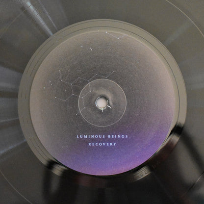 Jon Hopkins - Singularity (180 GRAM VINYL) | Mint (M) Mint (M)-