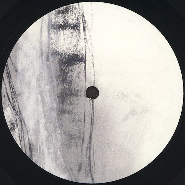 Mike Parker - Dispatches (VINYL 3xLP) | NEW Mint (M) Mint (M)--