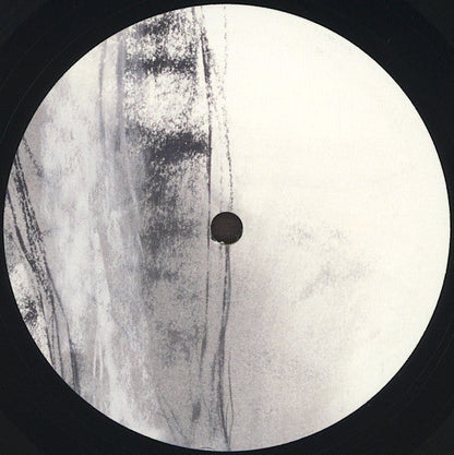 Mike Parker - Dispatches (VINYL 3xLP) | NEW Mint (M) Mint (M)--