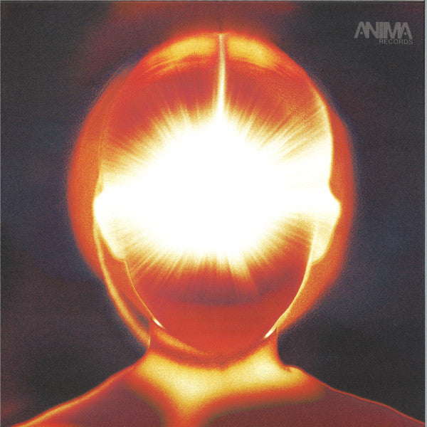 Origin (VINYL) | Mint (M) Mint (M)--