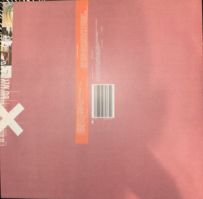 Classics (2xVINYL) | Mint (M) Mint (M)--