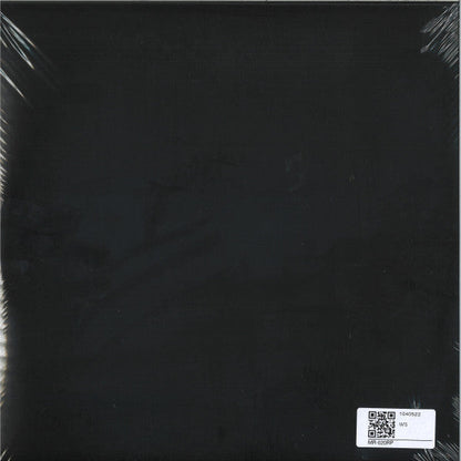Various - Federation Of Rytm III (5xVINYL) | Mint (M) Mint (M)--