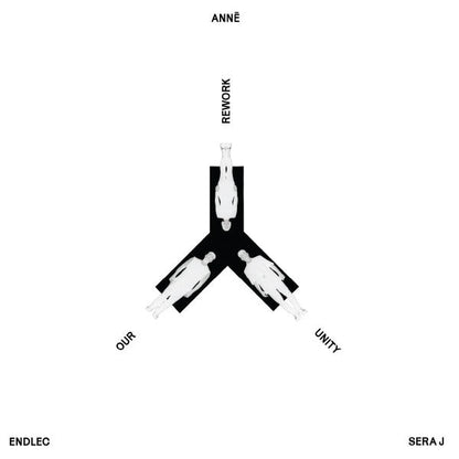 Rework Our Unity (VINYL) | Mint (M) Mint (M)--