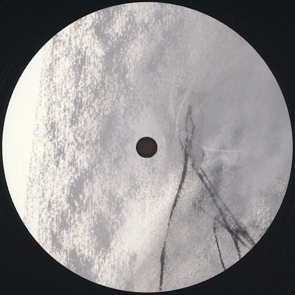Mike Parker - Dispatches (VINYL 3xLP) | NEW Mint (M) Mint (M)--