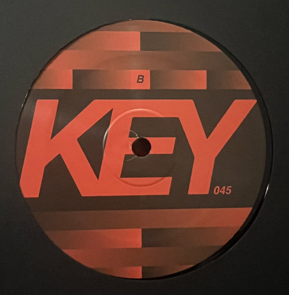 Khemicals (2xVINYL) | Mint (M) Generic--
