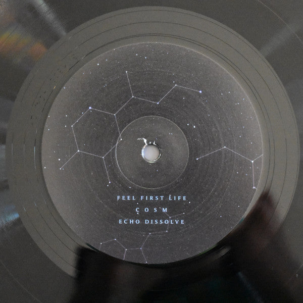 Jon Hopkins - Singularity (180 GRAM VINYL) | Mint (M) Mint (M)-