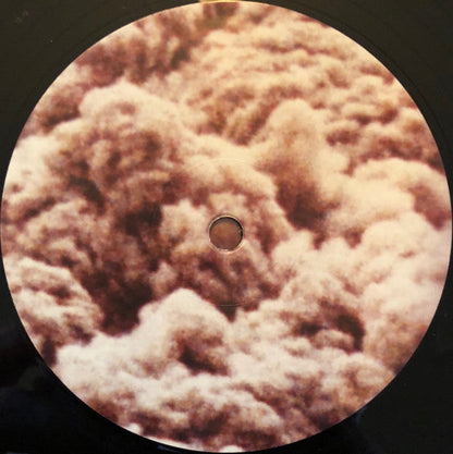 Trentemøller - Into The Great Wide Yonder (2XLP VINYL) | Mint (M) Mint (M)--