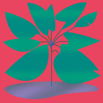 Various - On Board 10 (2xVINYL) | Mint (M) Mint (M)--
