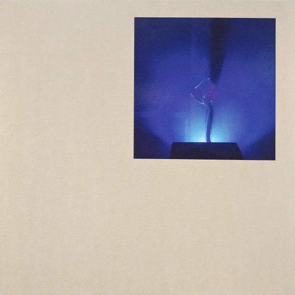 Recondite - Daemmerlicht Remixes EP (12" VINYL) | Excellent (EX) Near Mint (NM)--