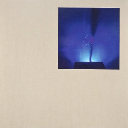 Recondite - Daemmerlicht Remixes EP (12" VINYL) | Excellent (EX) Near Mint (NM)--