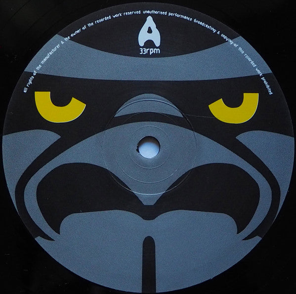 Simon Digby - Fiesta Del Sol (VINYL) | Near Mint (NM) Excellent+ (EX+)--