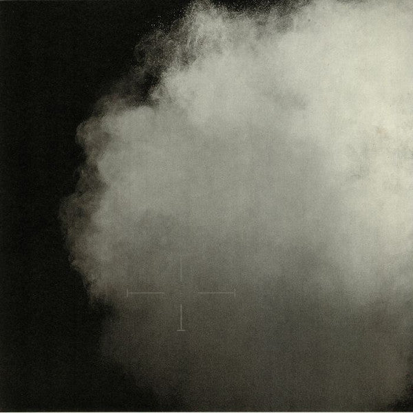 AQXDM - Aegis | Near Mint (NM) Near Mint (NM)--