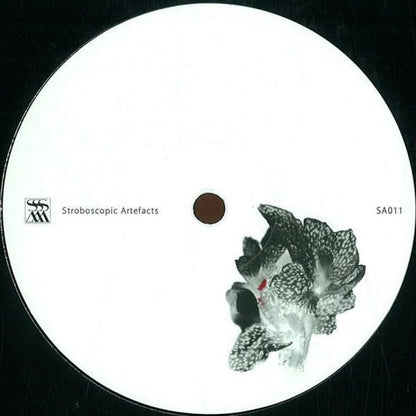 Xhin - Cutlass | Near Mint (NM) Generic--