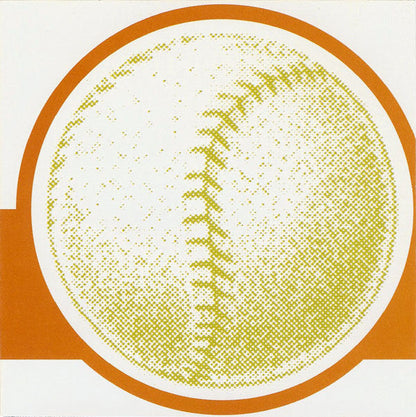 Hardfloor - Home Run (CD) | Near Mint (NM) Near Mint- (NM-)--