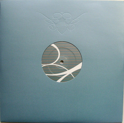 Various - Cocoon Compilation H (RECORD 3 ONLY) | Near Mint (NM) Near Mint (NM)--