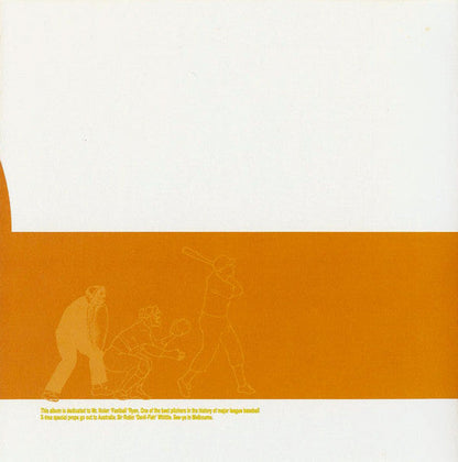Hardfloor - Home Run (CD) | Near Mint (NM) Near Mint- (NM-)--