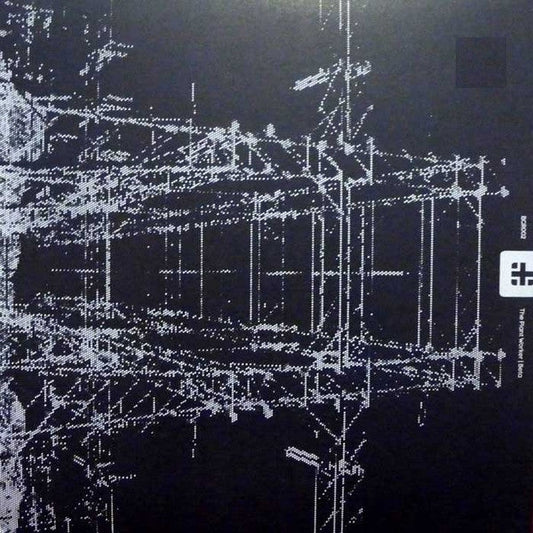 The Plant Worker - Beta | Excellent (EX) Near Mint (NM)--