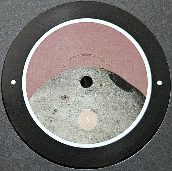 Rrose - Please Touch (12") | Near Mint (NM) Near Mint (NM)--