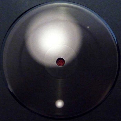 Staffan Linzatti - The Biggest Mistake (VINYL) | Near Mint (NM) Generic--