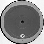 Per Mikael - In This City (VINYL) | Near Mint (NM) Very Good Plus (VG+)--