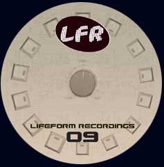 Andreas Kremer - Freakout & Flashbacks EP (VINYL) | Near Mint (NM) Near Mint- (NM-)--