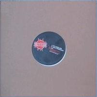 Jel Ford - But Wait ... There's More | Near Mint+ (NM+)--