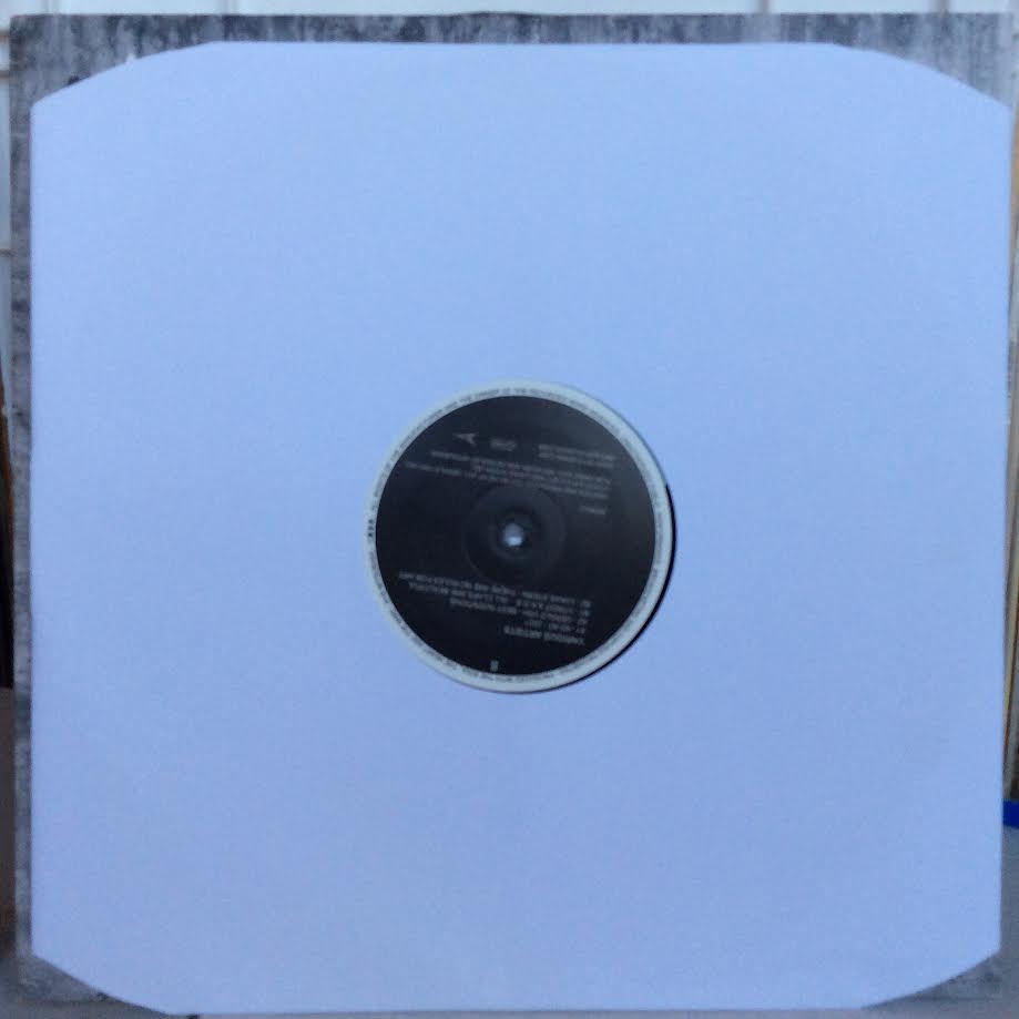 Various - MTB002 (VINYL) | Near Mint (NM) Near Mint (NM)--