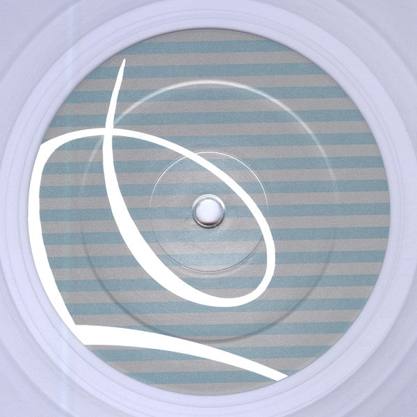 Various - Cocoon Compilation H (RECORD 3 ONLY) | Near Mint (NM) Near Mint (NM)--