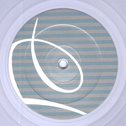 Various - Cocoon Compilation H (RECORD 3 ONLY) | Near Mint (NM) Near Mint (NM)--