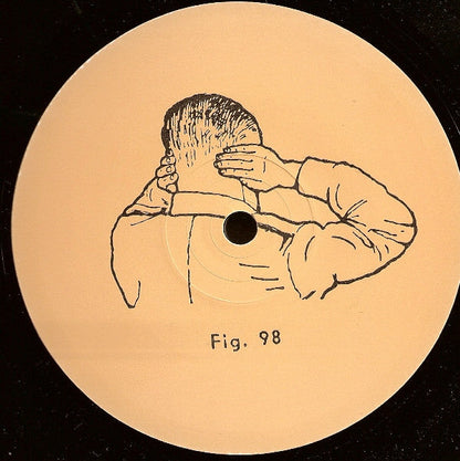 Sutekh - Incest Live | Very Good Plus (VG+)--