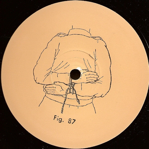 Sutekh - Incest Live | Very Good Plus (VG+)--