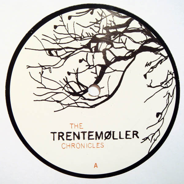 The Trentemøller Chronicles | Mint (M) Mint (M)-