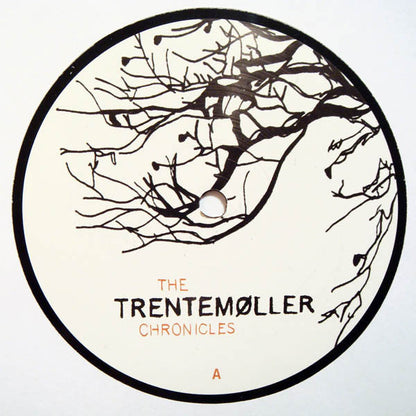 The Trentemøller Chronicles | Mint (M) Mint (M)-