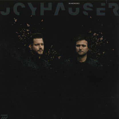 Joyhauser - In Memoro | Mint (M) Mint (M)--