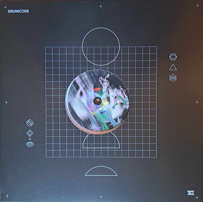 Drunken Kong - I Want To See | Mint (M) Mint (M)--