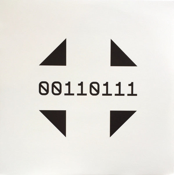 Co Intel Pro | Mint (M) Mint (M)--