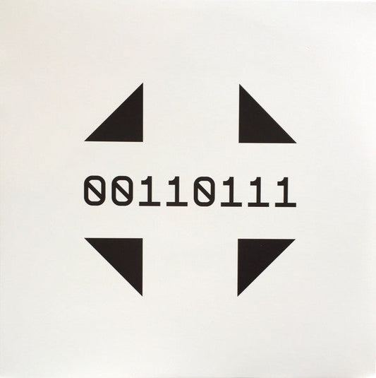 Co Intel Pro | Mint (M) Mint (M)--