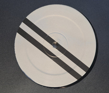 Blazej Malinowski - Between Method And Madness | Mint (M) Mint (M)--