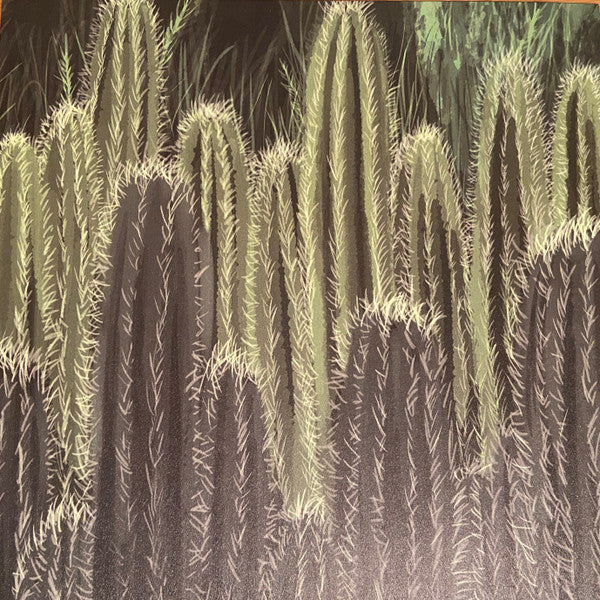 Tim Engelhardt - Prophecy EP | Mint (M) Mint (M)--