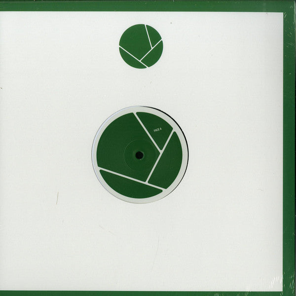 Gazebo Remixes | Mint (M) Mint (M)--