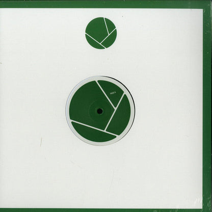 Gazebo Remixes | Mint (M) Mint (M)--