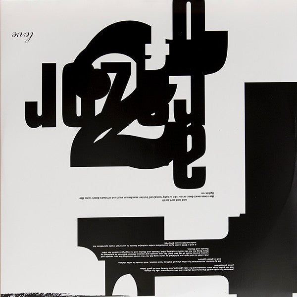 Underworld - Dubnobasswithmyheadman | Mint (M) Mint (M)--