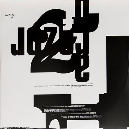 Underworld - Dubnobasswithmyheadman | Mint (M) Mint (M)--