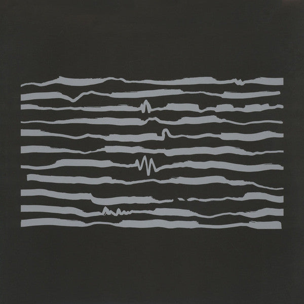 Fishermen (2) - Remixed | Mint (M) Mint (M)--