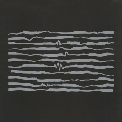 Fishermen (2) - Remixed | Mint (M) Mint (M)--